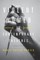 Violent Women in Contemporary Theatres