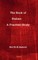 The Book of Psalms- A Practical Study