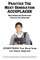 Practice the Next Generation ACCUPLACER