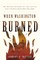 When Washington Burned