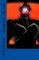 Guyver Nexus