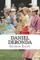 Daniel Deronda
