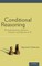 Conditional Reasoning