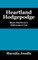 Heartland Hodgepodge