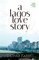 A Lagos Love Story