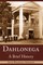 Dahlonega