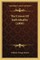 The Crown of Individuality (1909)
