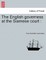 The English Governess at the Siamese Court