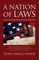 A Nation of Laws