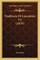 Traditions Of Lancashire V2 (1879)