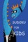 Sudoku for Kids