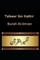 Tafseer Ibn Kathir