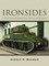 Ironsides