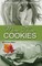 More Than Cookies