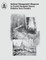 National Management Measures to Control Nonpoint Source Pollution from Forestry
