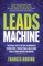 Leads Machine