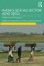India's Social Sector and Sdgs