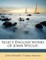 Select English Works of John Wyclif;