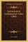 Instructions In Gardening For Ladies (1840)