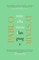 miscellaneous language
