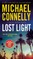 Lost Light