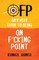 Ofp