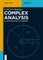 Complex Analysis