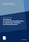 The Effects of Cause-Related Marketing on Customers' Attitudes and Buying Behavior