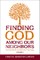 Finding God Among Our Neighbors, Volume 2