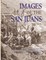 Images of the San Juans