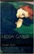 Hedda Gabler