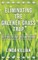 Eliminating The Greener Grass Trap
