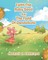 Faith The Baby Seed And The Field Of Dandelions