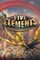 Jolley, D: Five Elements: The Crimson Serpent