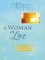 A Woman of Love
