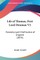 Life of Thomas, First Lord Denman V2