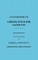 An Intermediate Greek-English Lexicon