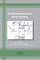 Photoelectrochemical Water Splitting