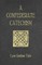 A Confederate Catechism