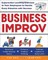 Business Improv