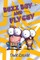 Buzz Boy and Fly Guy (Fly Guy #9)