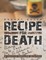 Recipe for Death: A Phillip Bartlow Mystery
