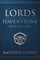 Lords of Havenstone