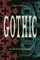 Gothic