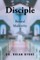 Disciple Beyond Mediocrity