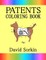 Patents Coloring Book