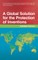 A Global Solution for the Protection of Inventions