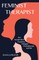 Feminist Therapist
