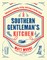 Southern Living a Southern Gentleman's Kitchen
