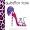 Glamour Puss